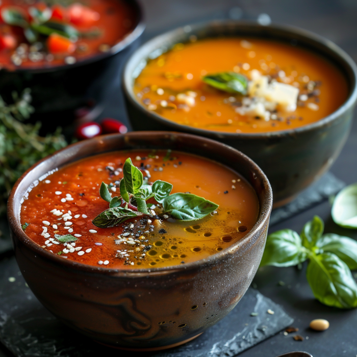 abiotic factor soups