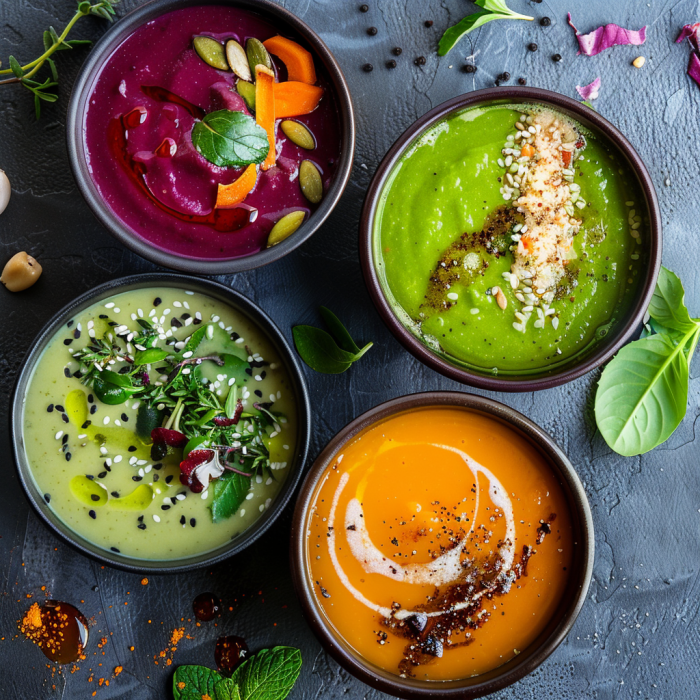 abiotic factor soups
