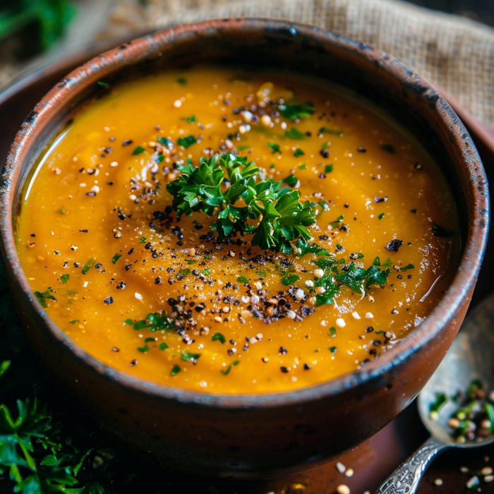 abiotic factor soups