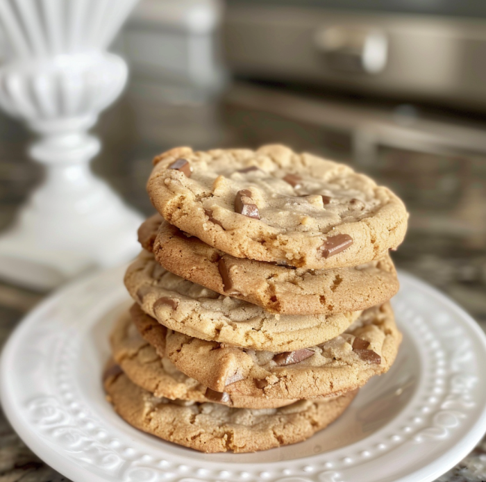 chick fil a cookie recipe
