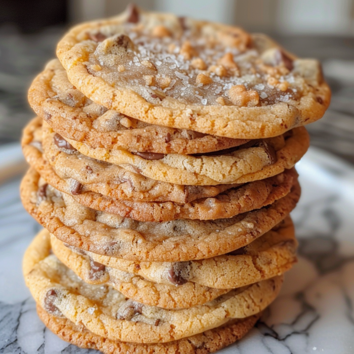 chick fil a cookie recipe