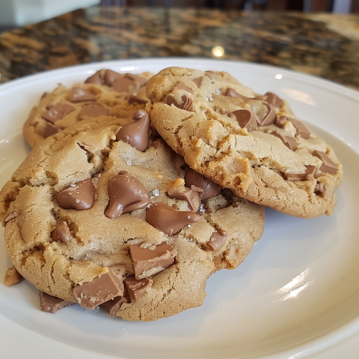 chick fil a cookie recipe