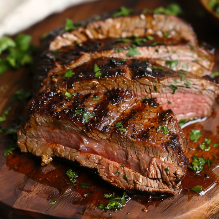 slow cooker tri tip