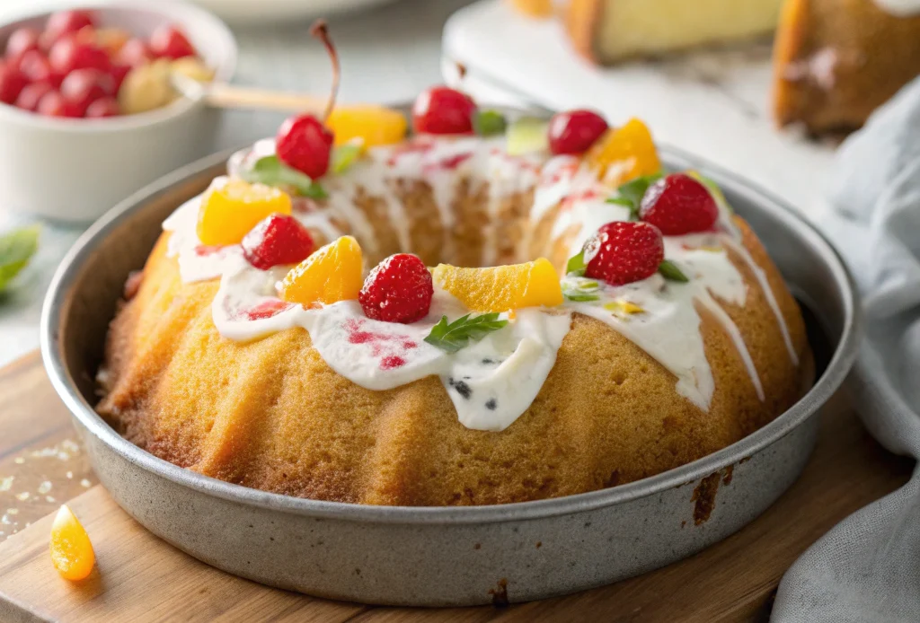 7 up cake recipe
