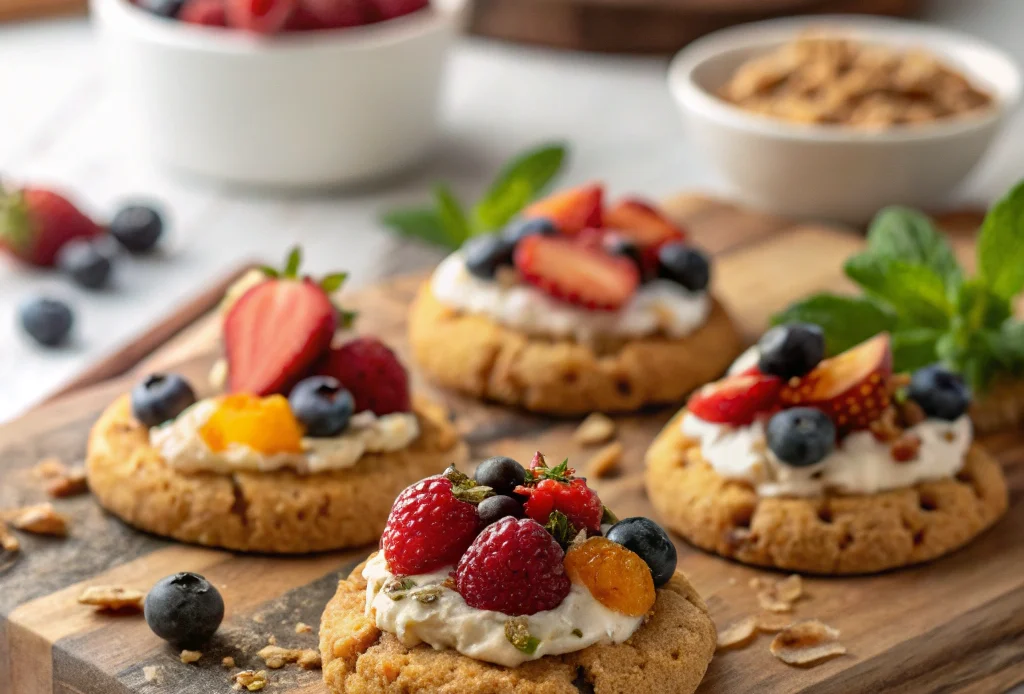 crumbl cookie recipe